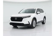 $33998 : Honda CR-V 2023 EX-L 4dr SUV thumbnail