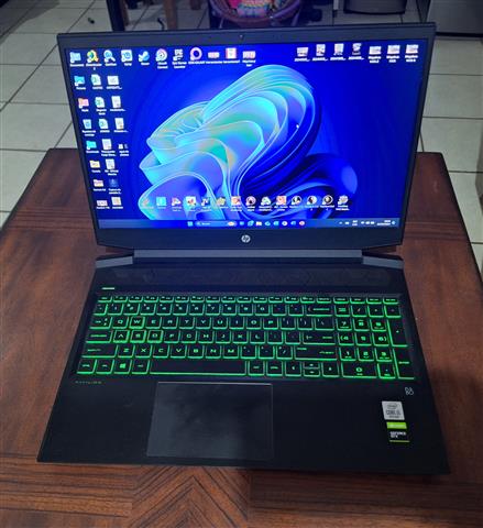 $7499 : Laptop Gamer image 1