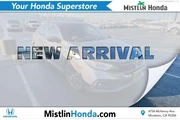 Honda Civic 2019 Sport 4dr S en Modesto