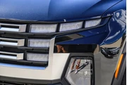 $31995 : Hyundai SANTA CRUZ 2026 SEL thumbnail
