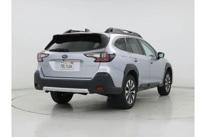 $26998 : Subaru Outback 2023 AWD Limi image 8