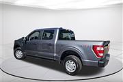 $23590 : Pre-Owned 2021 F-150 XL thumbnail