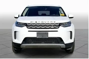 $15201 : Land Rover Discovery Sport 2 thumbnail