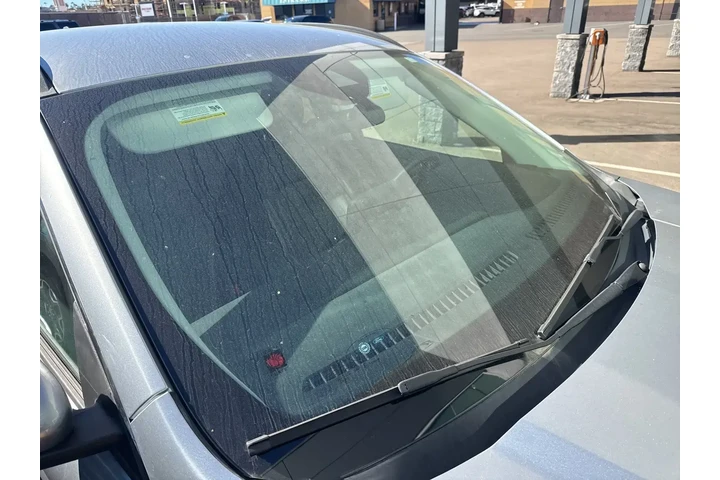 $21900 : Ford Escape 2022 SEL 4dr SUV image 5