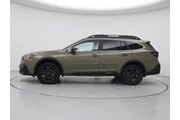 $27998 : Subaru Outback 2022 AWD Onyx thumbnail
