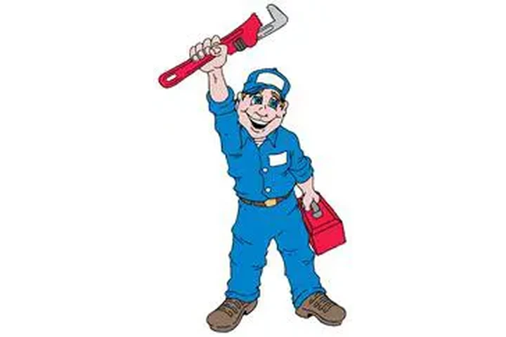 PLUMBIN EN SERVICIO image 1