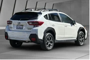$24800 : Subaru Crosstrek 2023 AWD Sp thumbnail