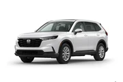 Honda CR-V 2024 EX 4dr SUV en Miami