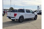$37400 : Ford F-150 2023 4x4 XLT 4dr thumbnail