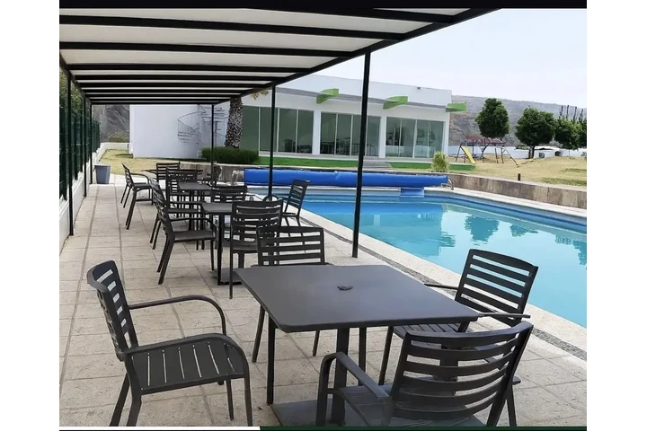 $3690000 : Casa en venta Bosques image 8