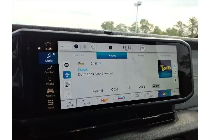 $33777 : Jeep Wrangler 2024 4x4 Sport image 4