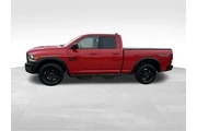$25733 : Ram 1500 Classic 2019 4x4 SL thumbnail