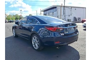 $14900 : 2017 MAZDA6 i Touring AT thumbnail