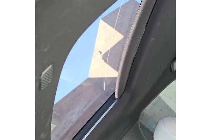 $27888 : Lexus UX 250h 2020 AWD 4dr C image 10