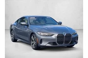 $35455 : BMW 4 Series 2022 430i 2dr C thumbnail