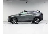 $30998 : Hyundai TUCSON Hybrid 2024 A thumbnail