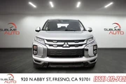 $15995 : 2021 Outlander Sport thumbnail