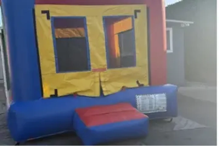 RENTAMOS image 2