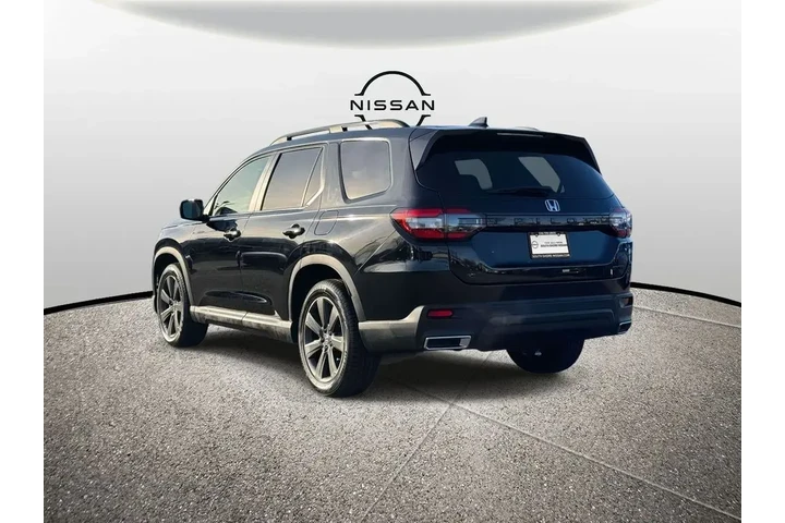 $30895 : Honda Pilot 2023 AWD Sport 4 image 8