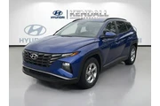 $19971 : Hyundai TUCSON 2023 SEL 4dr thumbnail