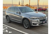 $16988 : 2016 X5 xDrive35d thumbnail