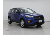 Ford Escape 2019 S 4dr SUV en San Francisco Bay Area