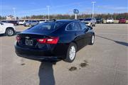 $11994 : Pre-Owned 2018 Malibu LT thumbnail