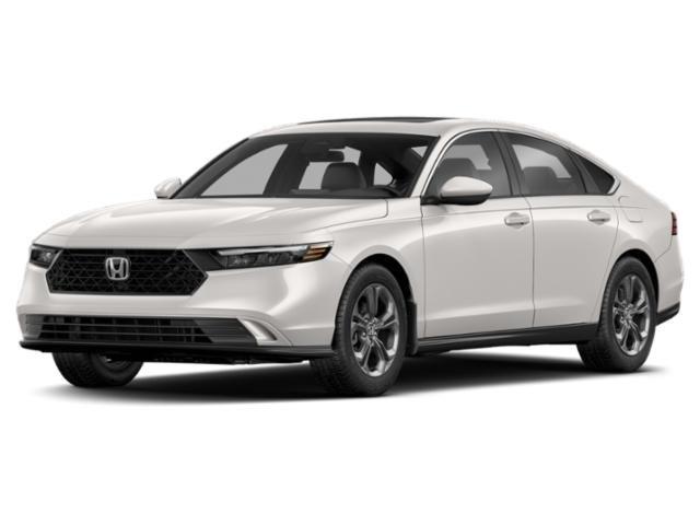 $26700 : PRE-OWNED 2023 HONDA ACCORD S image 3