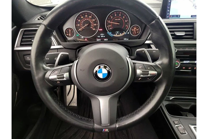 $22998 : BMW 4 Series 2019 430i 2dr C image 10