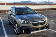 $24800 : 2022 Outback Touring thumbnail