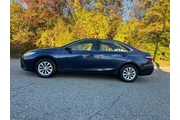 $9995 : 2015 Camry thumbnail