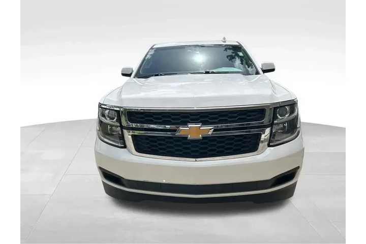$24927 : Chevrolet Suburban 2019 4x2 image 5