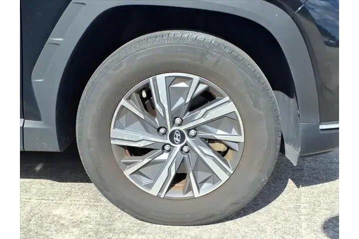 $24995 : Hyundai TUCSON Hybrid 2023 A image 8