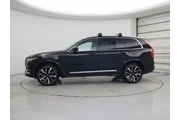 $38998 : Volvo XC90 Recharge 2021 eAW thumbnail