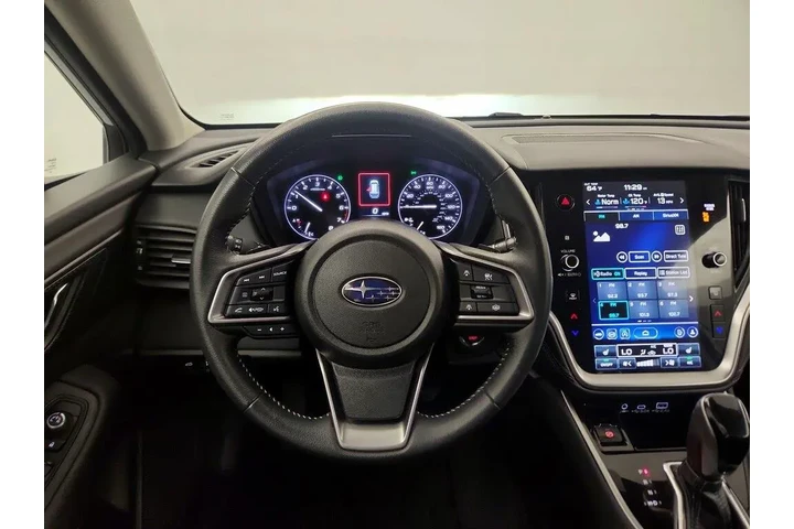 $29998 : Subaru Outback 2024 AWD Prem image 9