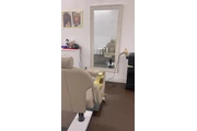 Salón de belleza thumbnail