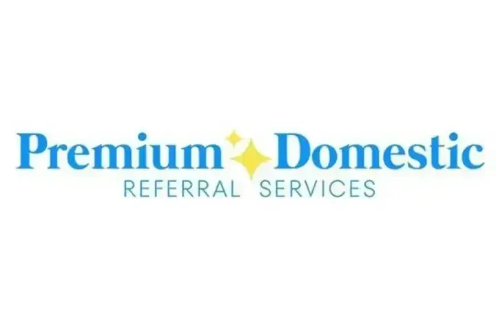 PREMIUM DOMESTIC REF SERVICES image 1
