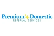 PREMIUM DOMESTIC REF SERVICES