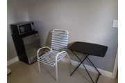 $850 : RENTA DE HABITACIÓN thumbnail