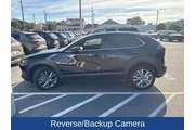 $23500 : Mazda CX-30 2023 AWD 2.5 S S thumbnail