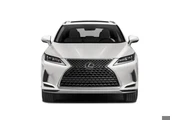 $33995 : Lexus RX 350 2020 4dr SUV thumbnail