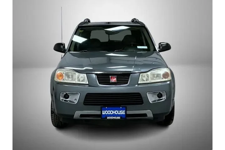 $2995 : Saturn Vue 2006 4dr SUV w/V6 image 2