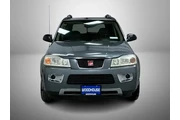$2995 : Saturn Vue 2006 4dr SUV w/V6 thumbnail