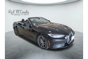 BMW 4 Series 2024 430i 2dr C en San Antonio