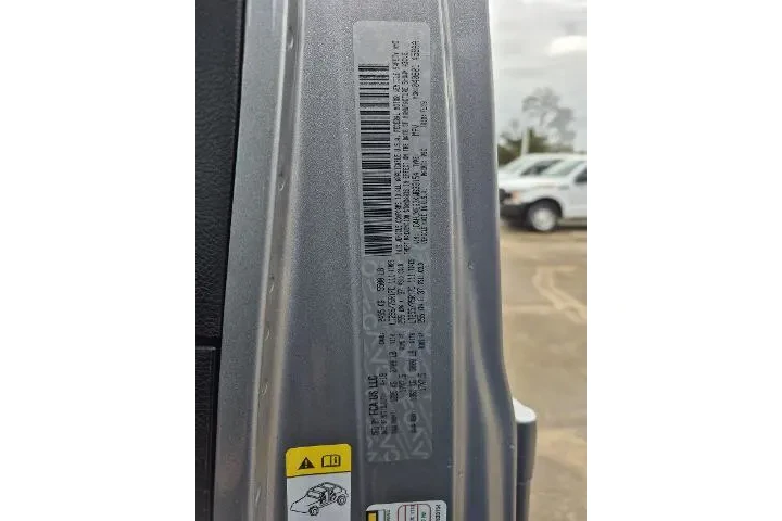 $30591 : Jeep Wrangler Unlimited 2019 image 5