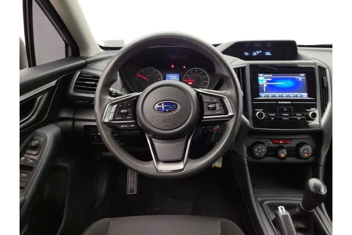 $14599 : Subaru Impreza 2018 AWD 2.0i image 10