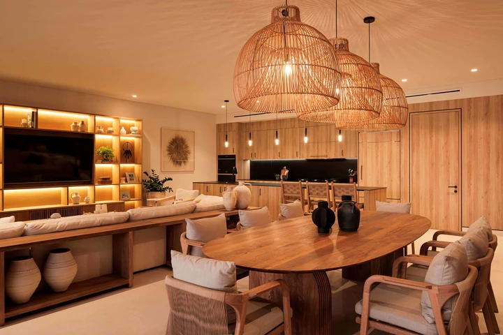 Victoria PlasenciaInteriorismo image 2