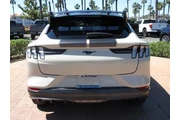 $39999 : Ford Mustang Mach-E 2025 AWD thumbnail