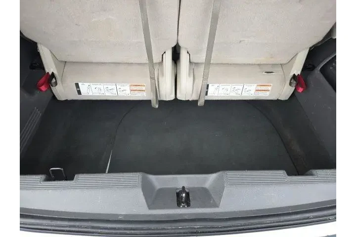 $11995 : Ford Flex 2010 AWD Limited 4 image 6