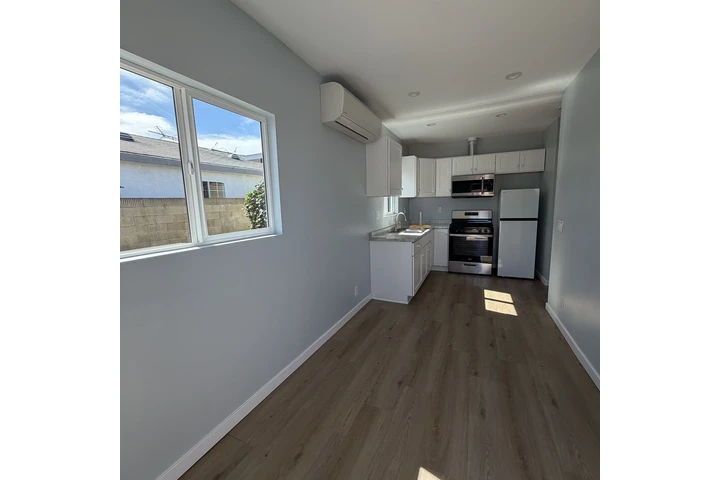 $2000 : Se renta apartamento image 8